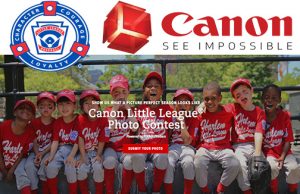 Canon-Little-League-2017-Contest-Banner