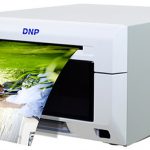 DNP—DS620A