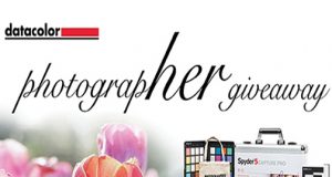 Datacolor-PhotograpHER-Banner