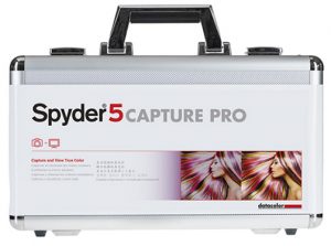 Datacolor-Spyder5Capture-Pro