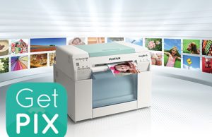 Fujifilm-Frontier-S-DX100-w-output-Banner-5-2017