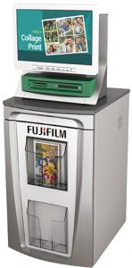 Fujifilm-GetPix-kiosk-Big-Machine-5-2017