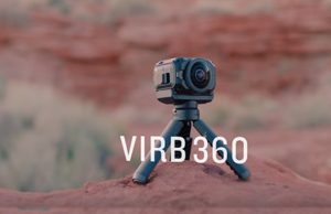 Garmin-VIRB-360-Banner
