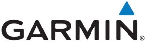 Garmin_Logo