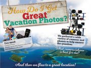 Great-Vacation-Photos-Graphic
