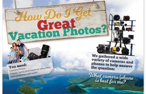 Great-Vacation-Photos-Graphic