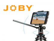 Joby-Pro-Video-Banner