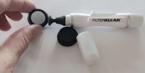 LensPen-FilterKlear