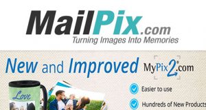 MailPix-MyPix2-BannerR