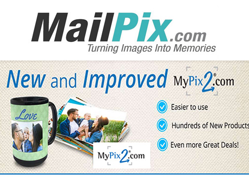 MailPix-MyPix2-BannerR