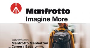 Manfrotto-Manhattan-Bag-Banner-5-17