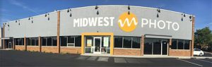 Midwest-Photo-new