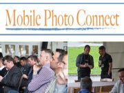 Mobile-Photo-Connect-2017-Banner