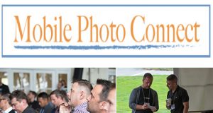 Mobile-Photo-Connect-2017-Banner