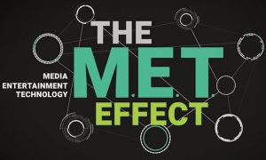 NAB-MET-Effect-Logo