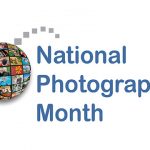 National-Photo-Month-Banner