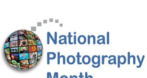 National-Photo-Month-Banner