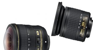 Nikon-Lenses-6-2017-Banner