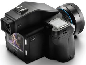 Phase-One-IQ3-100MP-XF-camera