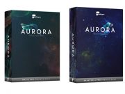 PolarPro-Aurora-Cinematic-Color-=Presets-Banner