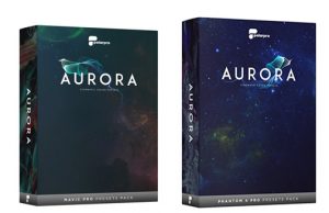 PolarPro-Aurora-Cinematic-Color-=Presets-Banner