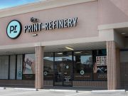 Print-Refinery-Banner