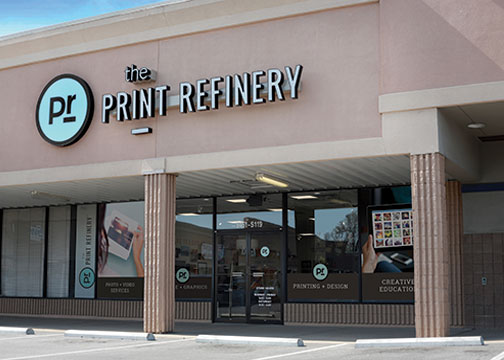 Print-Refinery-Banner