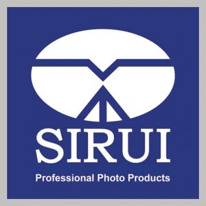 Sirui-Logo