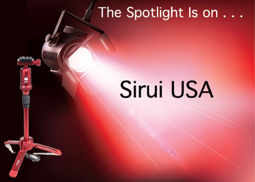 Sirui-Spotlight-5-17-R