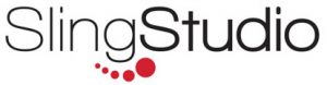 SlingStudio_Logo