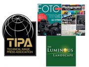 TIPIA-2017-New-Members-Banner