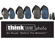 ThinkTankPhoto-TurnStyle-Sling-Familiy