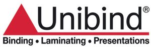 Unibind-Logo