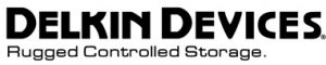 delkin-industrial-logo-400web
