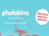 photokina-2018-graphic