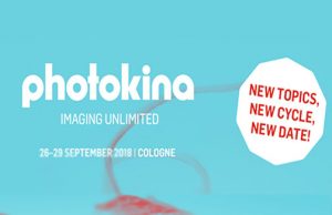 photokina-2018-graphic
