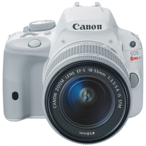 Canon-EOS-SL1-white_front