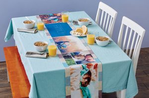 Collage.com-Table-Runner