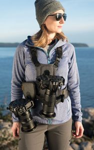 Cotton-Carrier-2-Camera-G3-Harness-gray