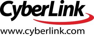 CyberLink-logo