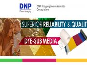 DNP-HomeScreen