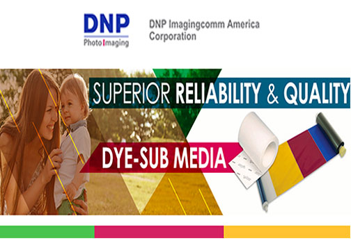 DNP-HomeScreen