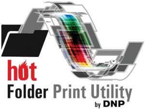 DNP-Hot-Folder-Print-Utility-graphic
