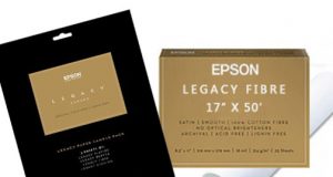 Epson-Legacy-Fibre-Banner
