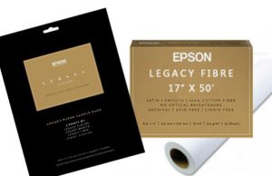 Epson-Legacy-Fibre-Banner