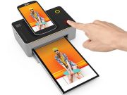 Kodak-Printer-Dock-Banner-one-touch-print