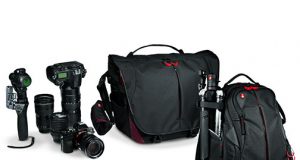 Manfrotto-Bumblee-Banner