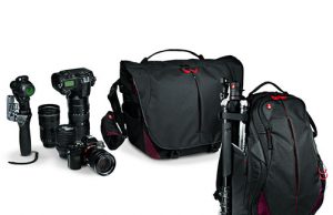 Manfrotto-Bumblee-Banner