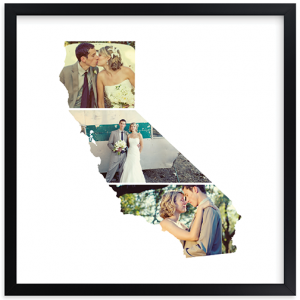Minted-California-Love-Collage