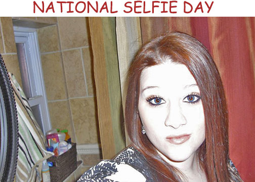 National-Selfie-Day-Banner
